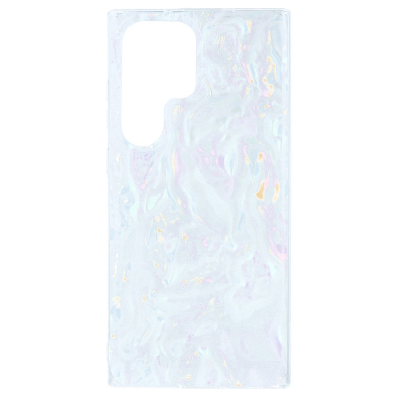 Funda Shell Case para Samsung Galaxy S23 Ultra Funda Shell Case para Samsung Galaxy S23 Ultra