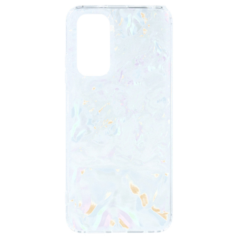 Funda Shell Case para Xiaomi Redmi Note 11 Funda Shell Case para Xiaomi Redmi Note 11