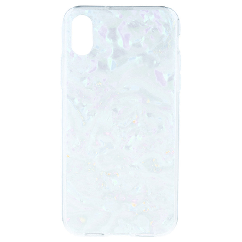 Funda Shell Case para iPhone XR Funda Shell Case para iPhone XR
