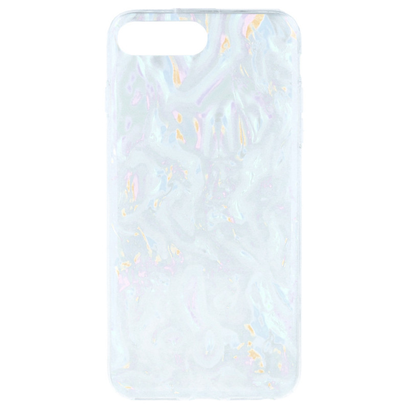 Funda Shell Case para iPhone 7 Plus Funda Shell Case para iPhone 7 Plus