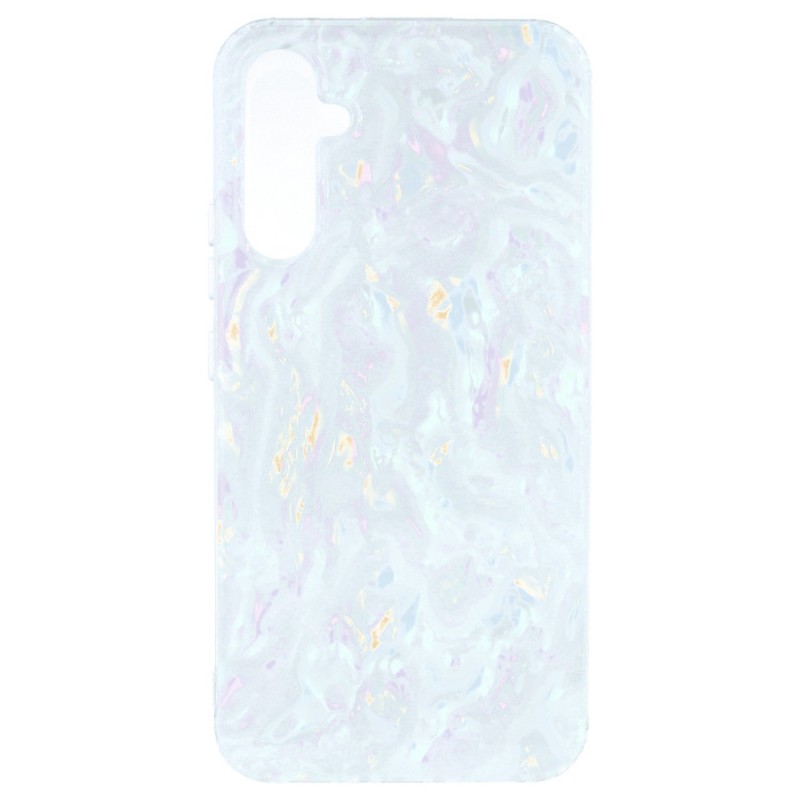 Funda Shell Case para Samsung Galaxy A54 5G Funda Shell Case para Samsung Galaxy A54 5G