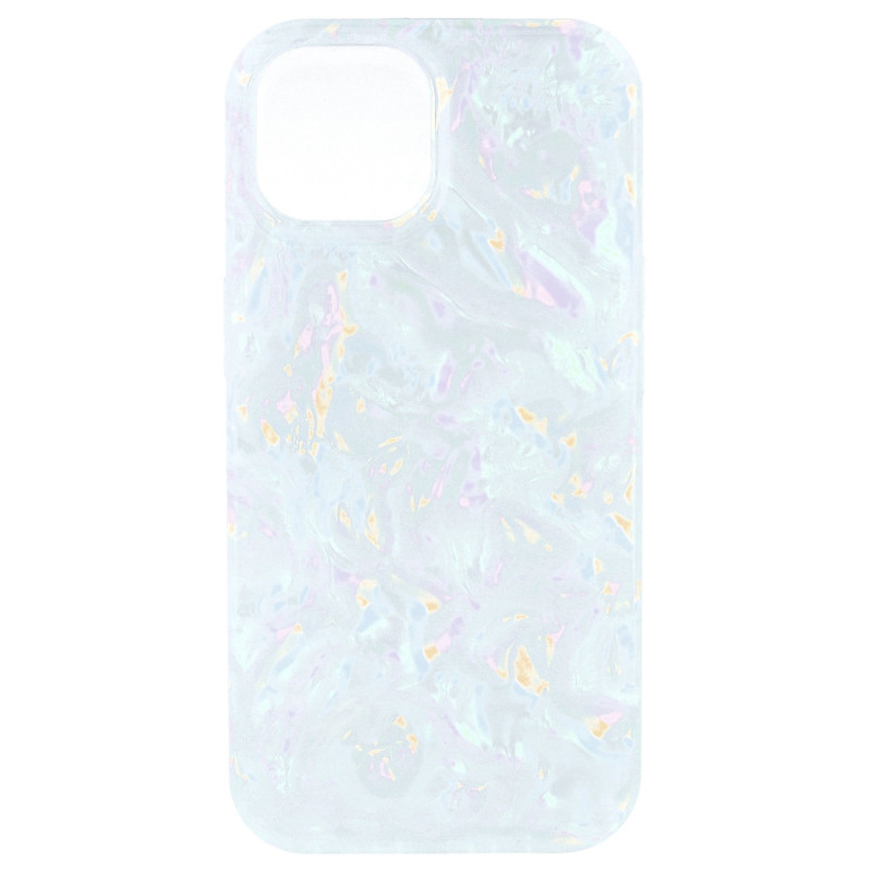 Funda Shell Case para iPhone 13 Funda Shell Case para iPhone 13
