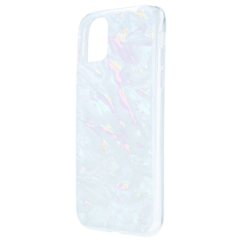 Funda Shell Case para iPhone 11 Funda Shell Case para iPhone 11