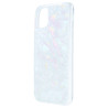 Funda Shell Case para iPhone 11