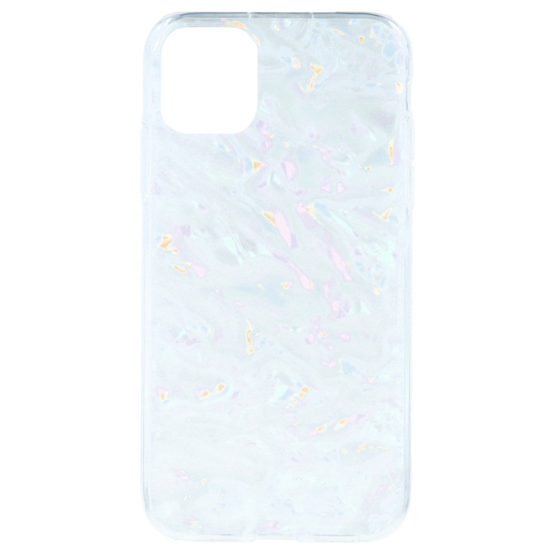 Funda Shell Case para iPhone 11 Pro Funda Shell Case para iPhone 11 Pro