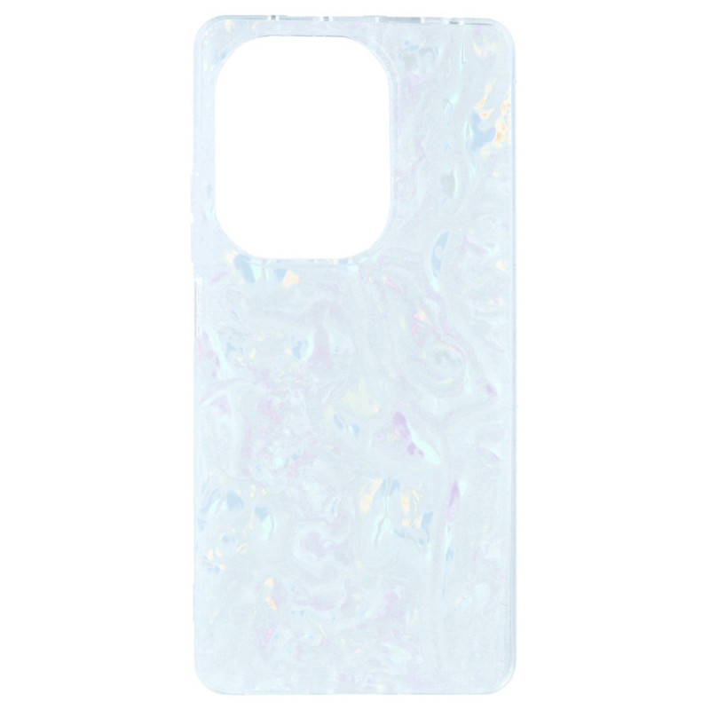 Funda Shell Case para Xiaomi Poco M6 Pro 4G Funda Shell Case para Xiaomi Poco M6 Pro 4G