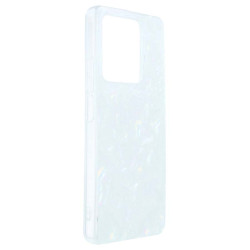 Funda Shell Case para Xiaomi Poco X6