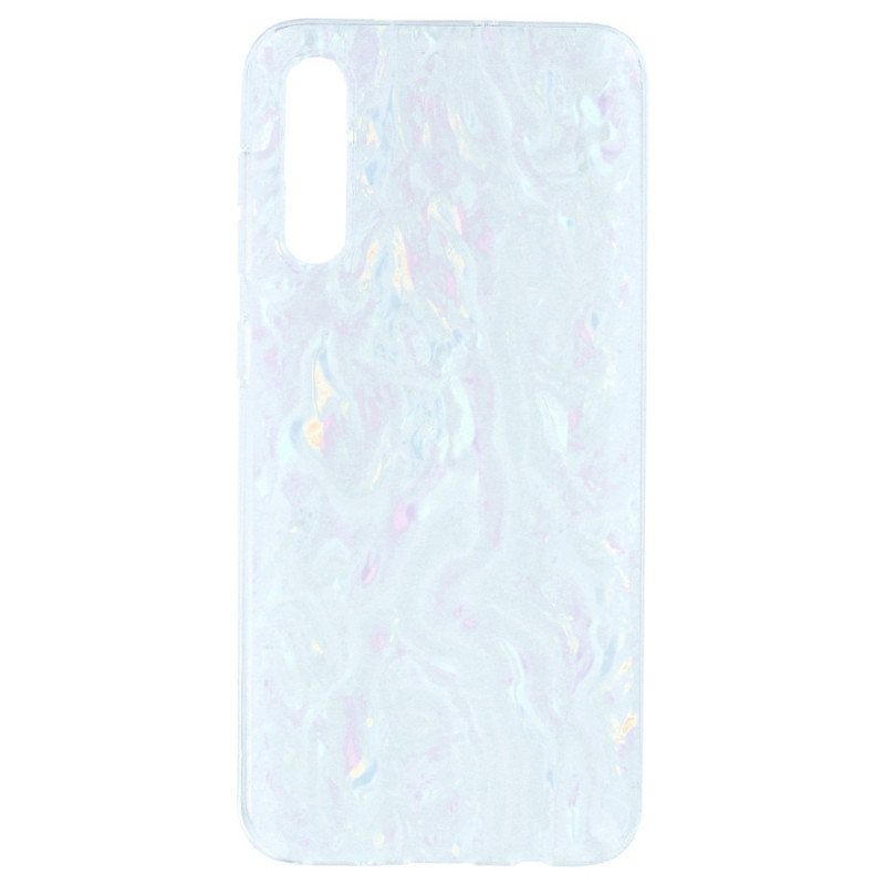 Funda Shell Case para Samsung Galaxy A50 Funda Shell Case para Samsung Galaxy A50