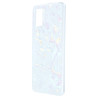 Funda Shell Case para Samsung Galaxy A51