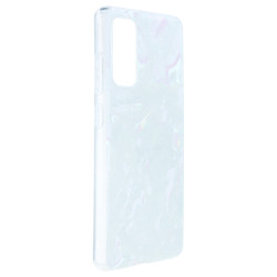 Funda Shell Case para Samsung Galaxy S20 FE