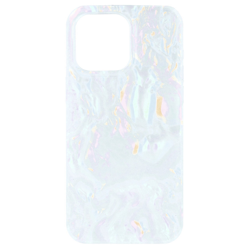 Funda Shell Case para iPhone 15 Pro Max Funda Shell Case para iPhone 15 Pro Max