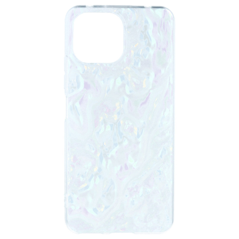 Funda Shell Case para iPhone 14 Plus Funda Shell Case para iPhone 14 Plus