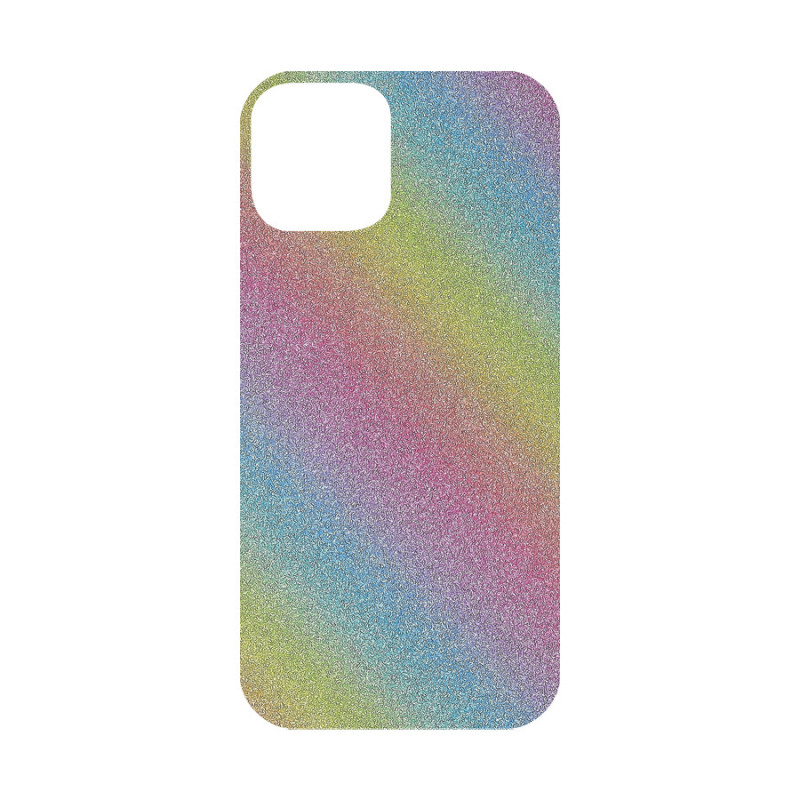 Film Moda Iridiscente para iPhone 12 Film Moda Iridiscente para iPhone 12