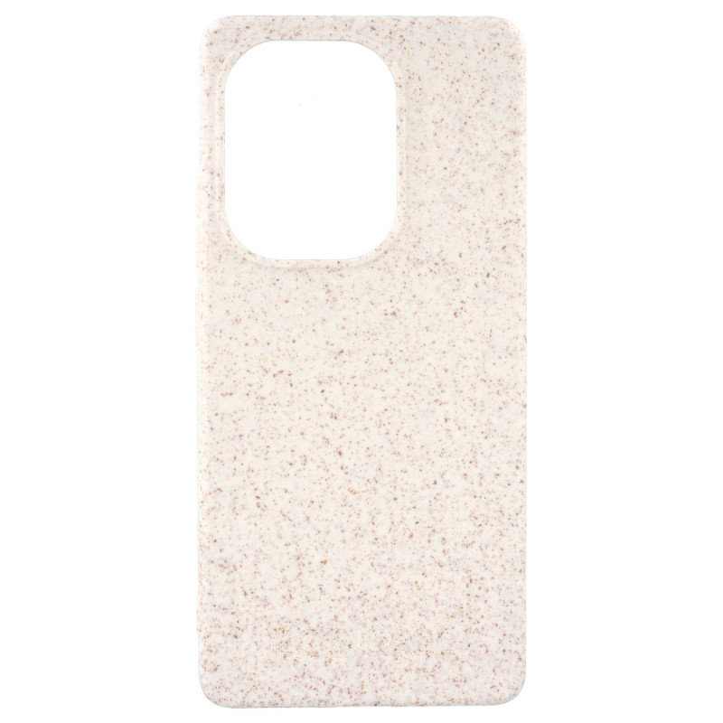 Funda EcoCase - Biodegradable para Xiaomi Poco M6 Pro 4G Funda EcoCase - Biodegradable para Xiaomi Poco M6 Pro 4G