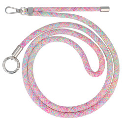 Colgante Cordón con Arandela para Móvil