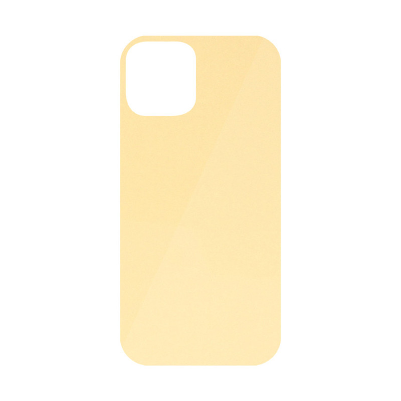 Film Moda Basic para iPhone 12 Film Moda Basic para iPhone 12