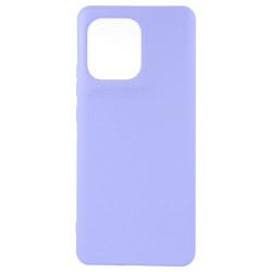 Funda Ultra suave para Motorola Edge 50 Pro