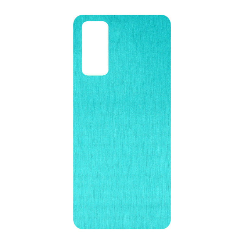 Film Moda Basic para Samsung Galaxy S20 FE Film Moda Basic para Samsung Galaxy S20 FE