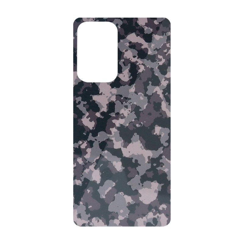 Film Moda Basic para Samsung Galaxy A52S 5G Film Moda Basic para Samsung Galaxy A52S 5G