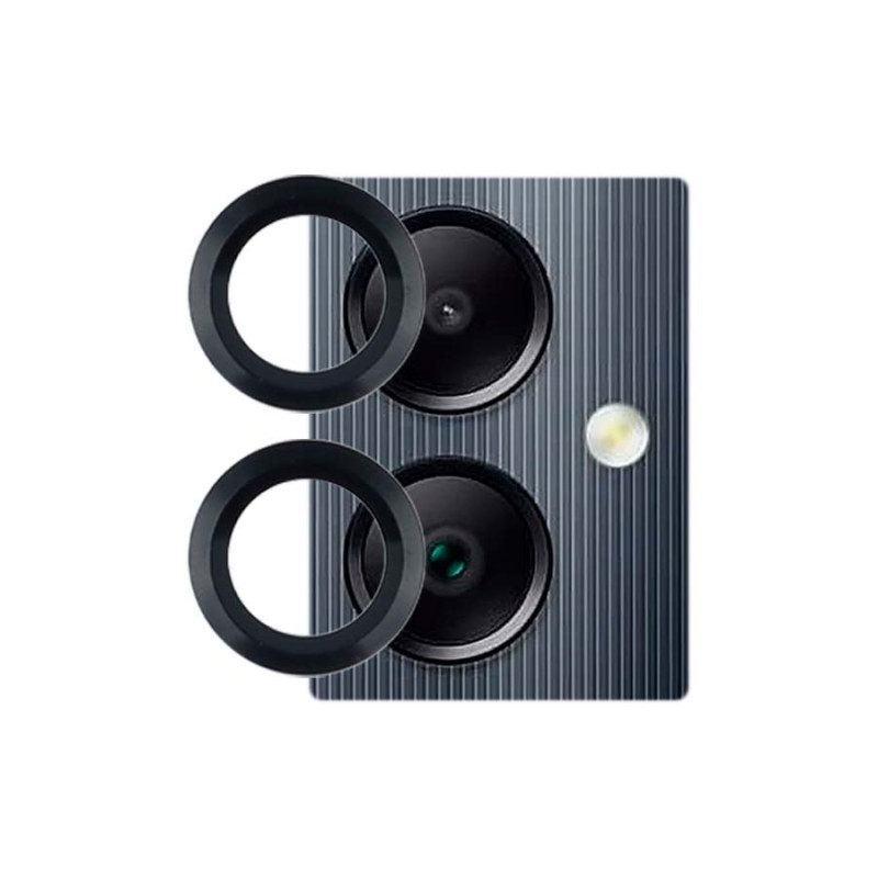 Cubre Objetivo para Samsung Galaxy A05 Cubre Objetivo para Samsung Galaxy A05