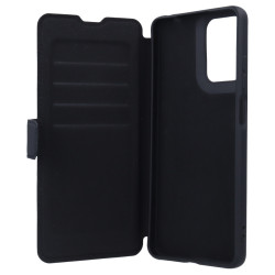 Funda Libro Suave para Motorola Moto G24