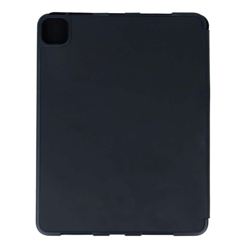 Fundas tablet para iPad Air 13 Flip Cover Fundas tablet para iPad Air 13 Flip Cover