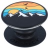 PopSockets Oficial Mountain High