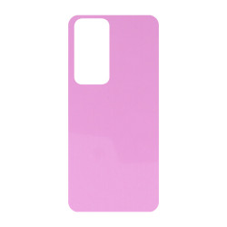 Film Moda Basic para Xiaomi Redmi 10