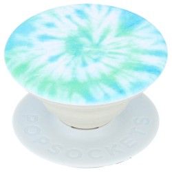 PopSocket Oficial Sea Foam Swirl