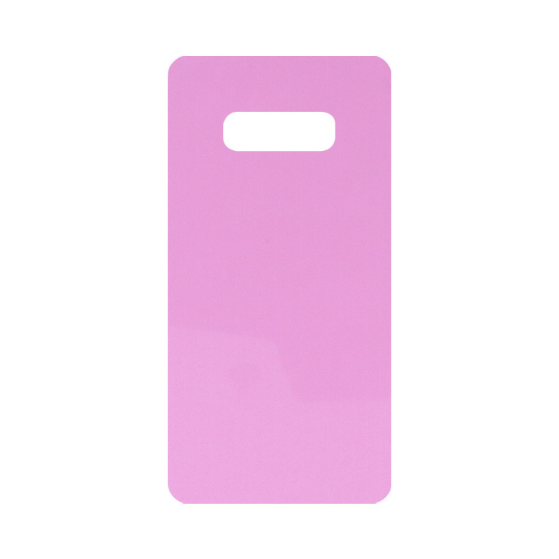 Film Moda Basic para Samsung Galaxy S10e