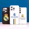 Funda Oficial del Real Madrid - 1902