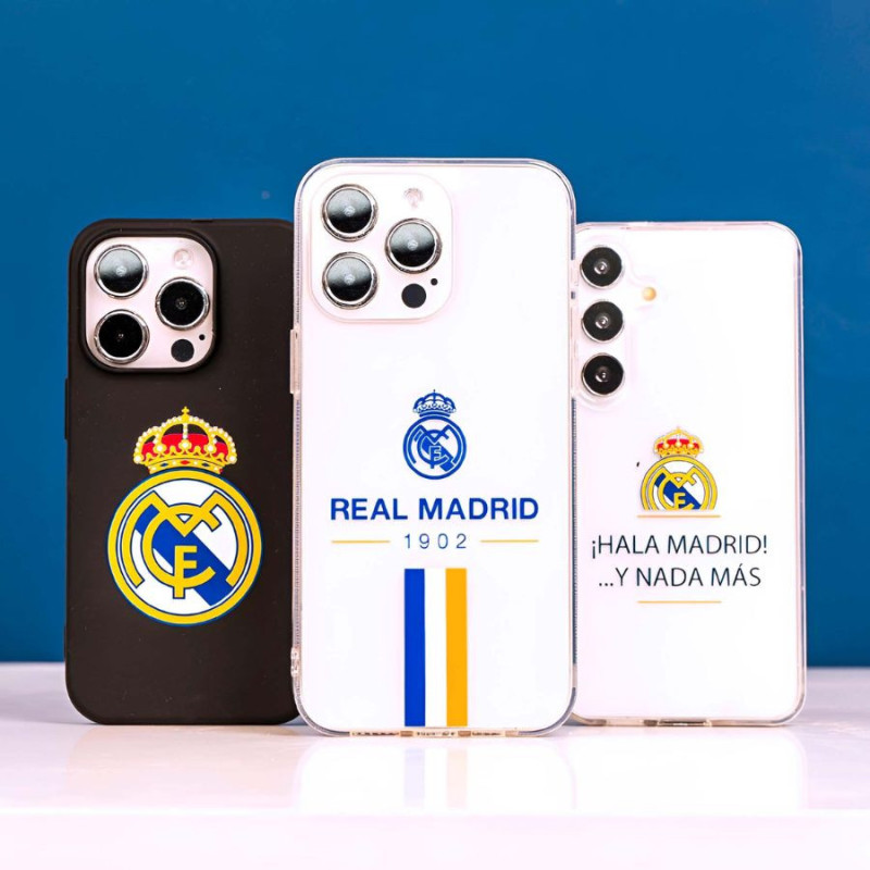 Coque Oppo A54 Enduro moto circuit
