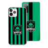 Funda Oficial Kings League Américas - Raniza FC