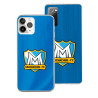 Funda Oficial Kings League Américas - Muchachos FC