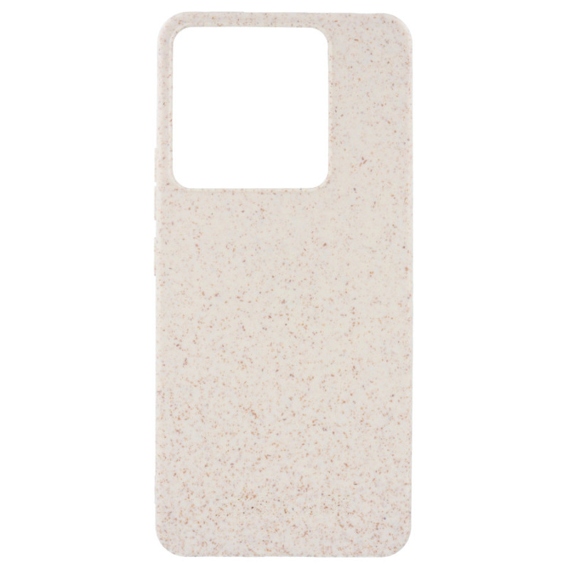 Funda EcoCase - Biodegradable para Xiaomi Redmi Note 13 Pro 5G Funda EcoCase - Biodegradable para Xiaomi Redmi Note 13 Pro 5G