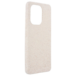 Funda EcoCase - Biodegradable para Xiaomi Redmi Note 13 4G