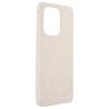 Funda EcoCase - Biodegradable para Xiaomi Redmi Note 13 4G