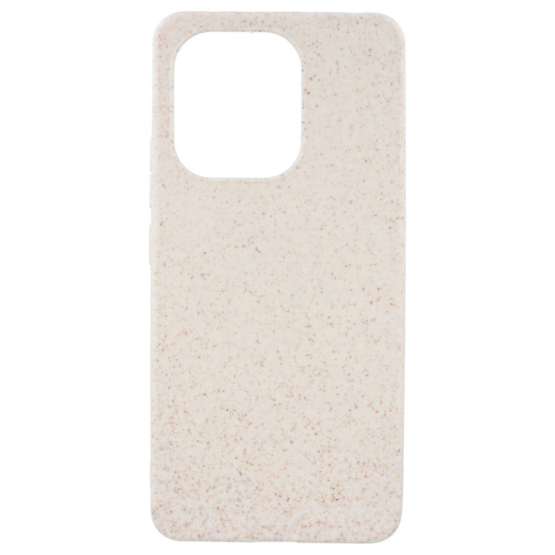 Funda EcoCase - Biodegradable para Xiaomi Redmi Note 13 4G Funda EcoCase - Biodegradable para Xiaomi Redmi Note 13 4G