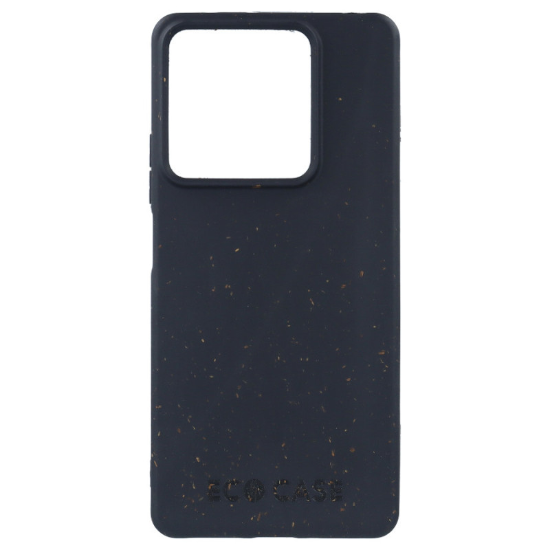 Funda EcoCase - Biodegradable para Xiaomi Redmi Note 13 5G Funda EcoCase - Biodegradable para Xiaomi Redmi Note 13 5G