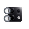 Cubre Objetivo para Xiaomi Redmi Note 13 5G