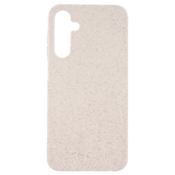 Funda EcoCase - Biodegradable para Samsung Galaxy A25 5G