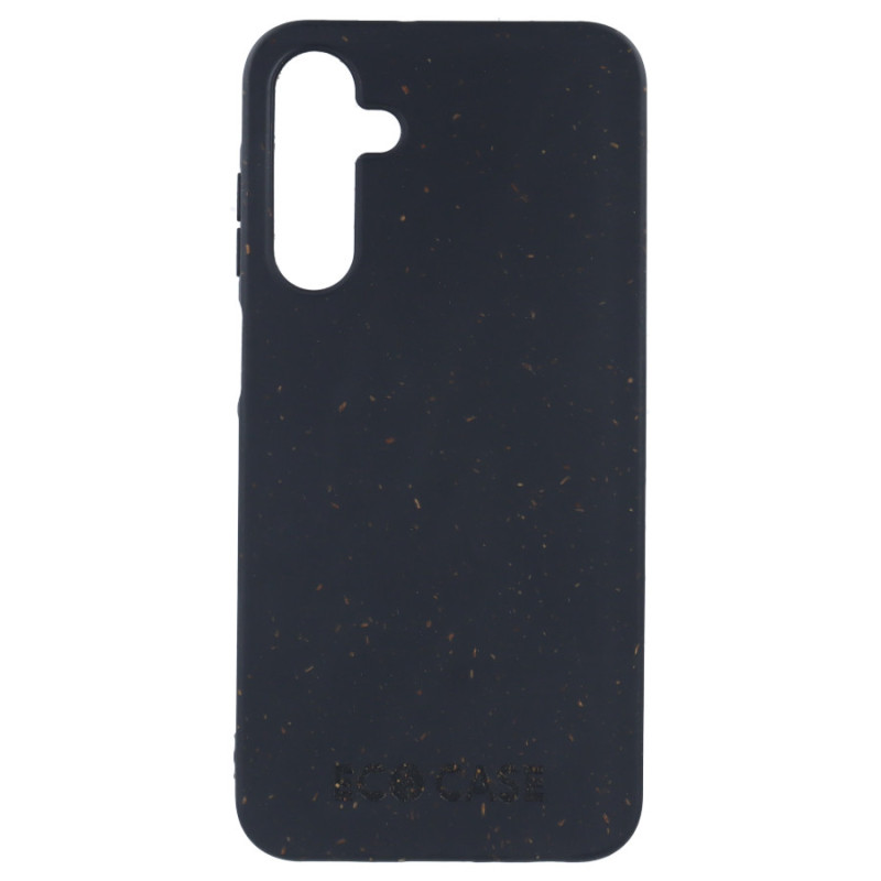 Funda EcoCase - Biodegradable para Samsung Galaxy A25 5G Funda EcoCase - Biodegradable para Samsung Galaxy A25 5G