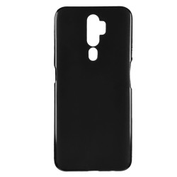 Funda Silicona lisa para Oppo A9 2020