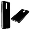 Funda Silicona lisa para Alcatel 1X