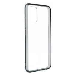 Funda Bumper para Samsung Galaxy A02s