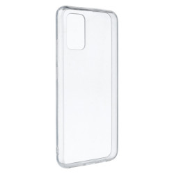 Funda Bumper para Samsung Galaxy A02s