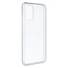Funda Bumper para Samsung Galaxy A02s