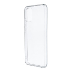 Funda Bumper para Samsung Galaxy A02s