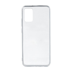 Funda Bumper para Samsung Galaxy A02s