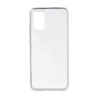 Funda Bumper para Samsung Galaxy A02s